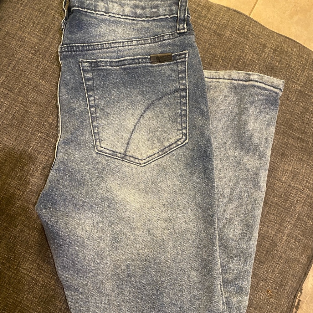 Joes Jeans Boys